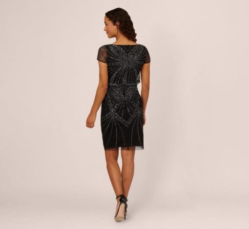 Modanook.shopa2ee061c6a 5
