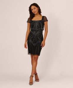 Modanook.shopa2ee061c6a 7