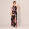 Modanook.shopa309706ec7 1