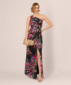 Modanook.shopa309706ec7 1