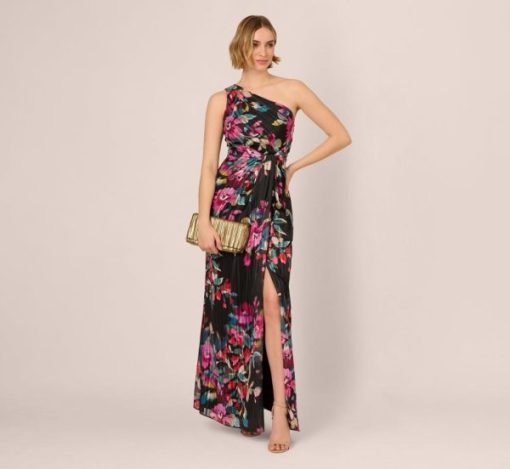 Modanook.shopa309706ec7 1