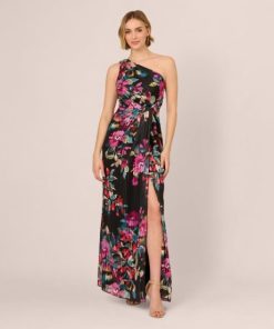 Modanook.shopa309706ec7 2