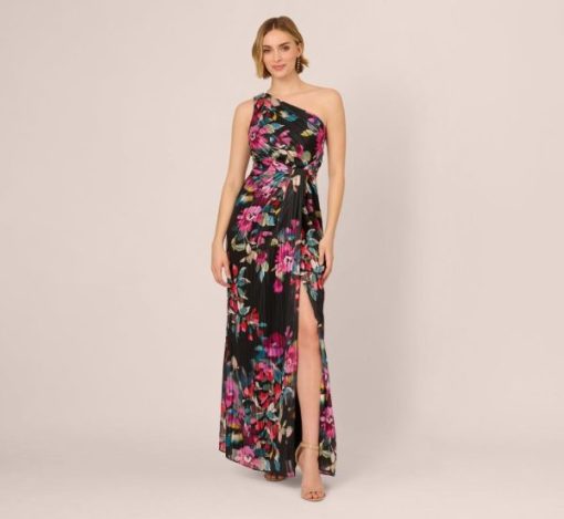 Modanook.shopa309706ec7 2