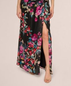 Modanook.shopa309706ec7 3