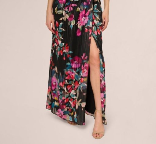 Modanook.shopa309706ec7 3