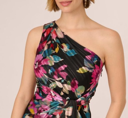 Modanook.shopa309706ec7 4