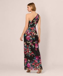 Modanook.shopa309706ec7 5