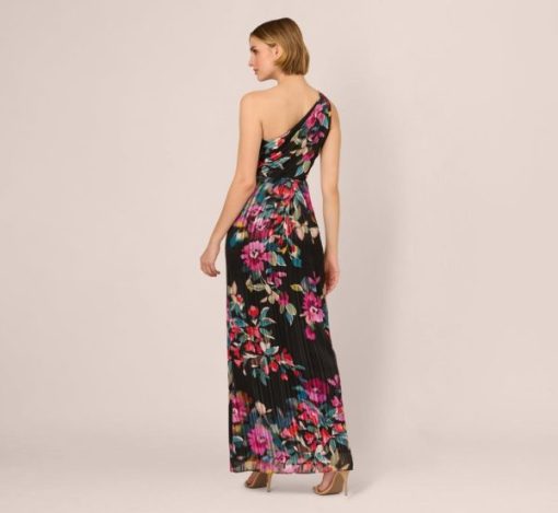 Modanook.shopa309706ec7 5