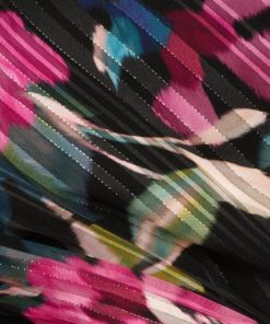 Modanook.shopa309706ec7 6