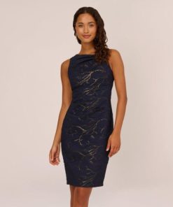 Modanook.shopa3584a9320 2