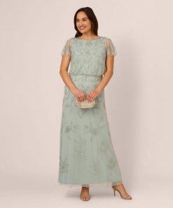 Modanook.shopa4d0087910 1
