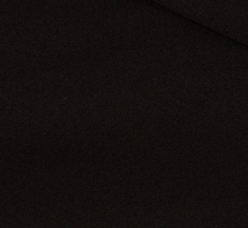 Modanook.shopa545c1f017 6