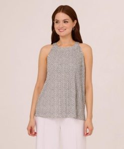 Modanook.shopa604f9195e 2