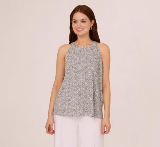 Modanook.shopa604f9195e 2