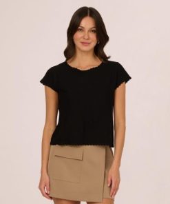 Modanook.shopa68650a0a3 2
