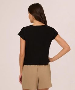 Modanook.shopa68650a0a3 5