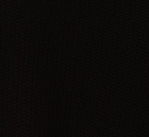 Modanook.shopa68650a0a3 6