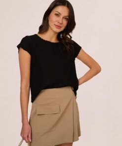 Modanook.shopa68650a0a3 7