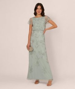 Modanook.shopa7132429a0 1