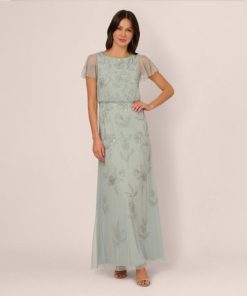 Modanook.shopa7132429a0 2