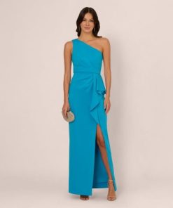 Modanook.shopa7752a7eb6 1