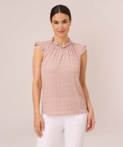 Modanook.shopa7876c57dc 2