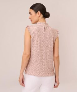 Modanook.shopa7876c57dc 5