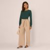 Modanook.shopa8201c6073 1