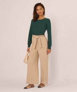 Modanook.shopa8201c6073 1