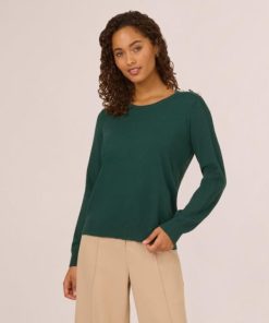 Modanook.shopa8201c6073 2