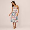 Modanook.shopab6803db1b 1
