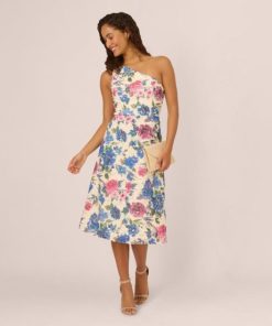 Modanook.shopab6803db1b 1