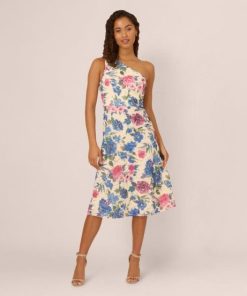 Modanook.shopab6803db1b 2