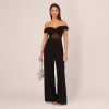 Modanook.shopac2dc218d5 1