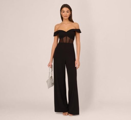 Modanook.shopac2dc218d5 1