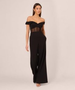 Modanook.shopac2dc218d5 2