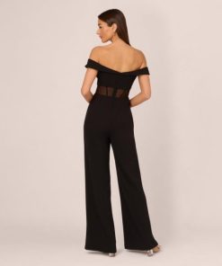 Modanook.shopac2dc218d5 5