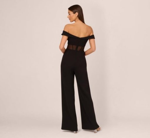 Modanook.shopac2dc218d5 5