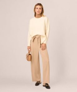 Modanook.shopac2edf121d 1