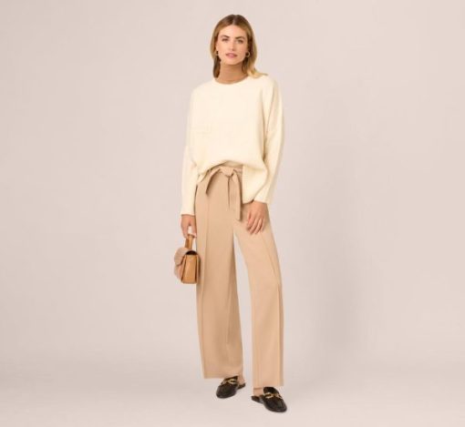 Modanook.shopac2edf121d 1