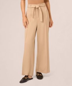 Modanook.shopac2edf121d 2