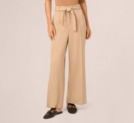 Modanook.shopac2edf121d 2