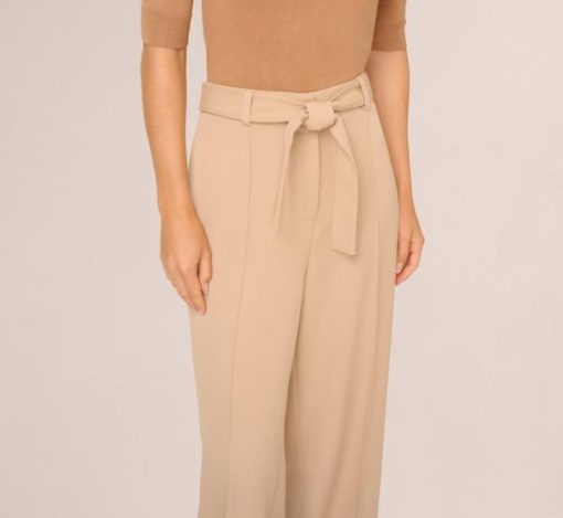 Modanook.shopac2edf121d 3