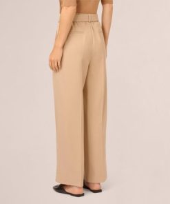 Modanook.shopac2edf121d 5