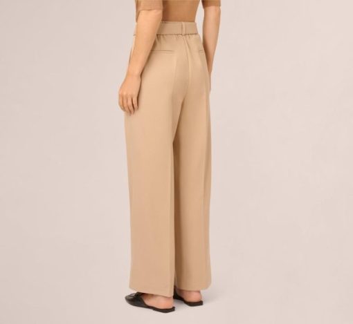 Modanook.shopac2edf121d 5