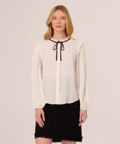 Modanook.shopaced980f6a 2