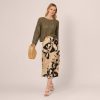 Modanook.shopae1a6903a8 1