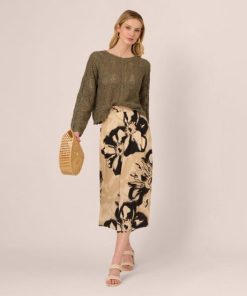 Modanook.shopae1a6903a8 1