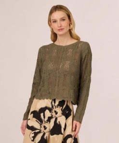 Modanook.shopae1a6903a8 2