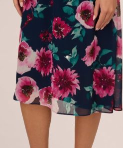 Modanook.shopaf0f1743ef 4